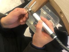 -珍LU首饰·银饰手工DIY体验(下沙宝龙店)