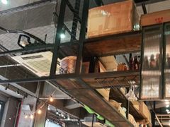 -MIKAKU(万达广场上海宝山店)