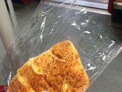 切达吉士-BreadTalk面包新语·烘焙蛋糕(东方宝泰广场店)