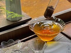 -扫雪煮茶(西村店)