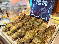 -日落吧·海景咖啡厅·餐酒吧·鸡尾酒·下午茶·乐队表演·浪漫夕阳·三亚文华东方酒店