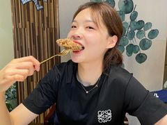 -怪兽炸鸡.轻沙拉(锦州店)
