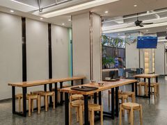 -文昌邓记清补凉(西沙路店)