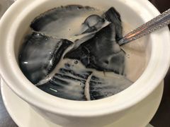 -仁信老铺甜品(北京路店)