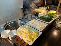 -诸暨耀江开元名都大酒店