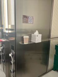 -润复丝·泽发防脱头皮管理