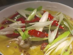 -春暖花开(西溪店)