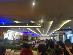 -之了火锅(公园街店)