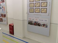 -斯坦星球AI编程·机器人科创·科学实验·信奥·思维·STEM·积木拼搭·竞赛考级(浦东联洋广场大拇指龙阳御桥中心)