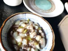 -牛焱·和牛烧肉(五大道店)