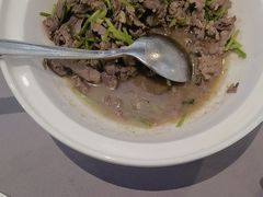 -徐记海鲜(明德门店)