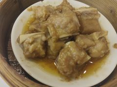 -好友缘家宴(青山路店)
