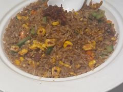 -阿五黄河大鲤鱼(纬三路店)