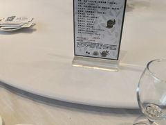 -澜小宴·锦绣江南(金沙滩店)