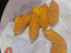 -椒行天下干锅牛蛙·(万宝店)