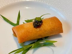 -新荣记(椒江店)