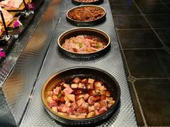 -欢乐牧场(T12店)
