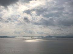 -舟山希尔顿酒店