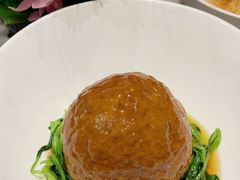 -A One Kitchen·南京精菜馆(晶丽酒店店)