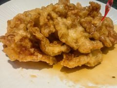 -台北A+A七喜饭店(德增街店)