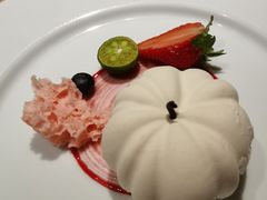 -ZHAO赵·牛扒坊(万象城店)