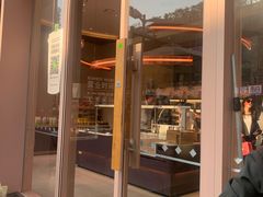 -奈雪的茶(时代天街店)