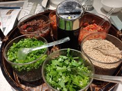 -八珍玉食鸡煲·打边炉(印象城店)