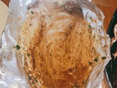 -蚝太郎 • 海鲜烧烤(Upark店)