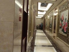 -小八仙·宴(三峡茶庄店)