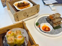 -广州酒家(越华店)