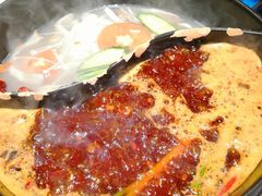 -钢管厂五区小郡肝火锅串串香(总店)