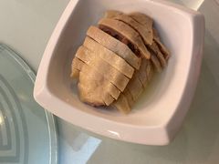 -清真马祥兴菜馆(云南北路店)