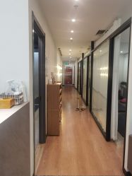 -兰瑜伽·普拉提