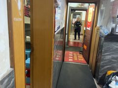 -铁锅哥米线