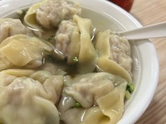 -小胖子馄饨店(洪兴路店)