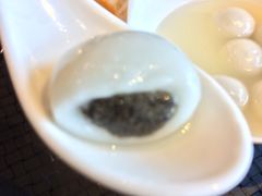 -北京大学深圳研究生院-燕园2食堂