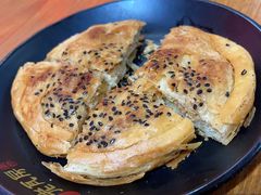 -青石桥老瓦房肥肠粉总店(青石桥总店)