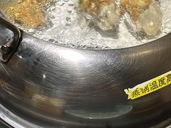 -三个渔夫·蒸汽海鲜(小白楼店)