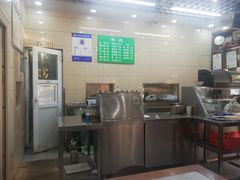 -双和顺-清真(灯市口西街店)