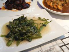 -尚岛私房菜(西方巷店)