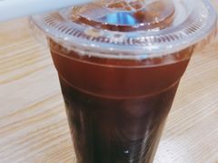 -逸派咖啡 EPARKCOFFEE(广安门店)