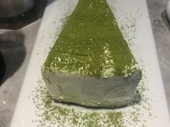 -必胜客(万达店)