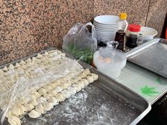 -友谊餐馆(永安路店)