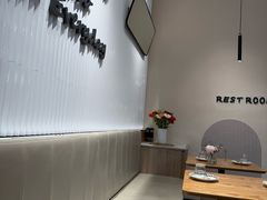 -FreshCo鲜途·西厨(大良店)