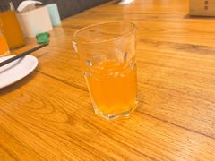 -小艺烧烤(曲江店)