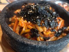 -麻蒲碳烤肉(梅花园店)