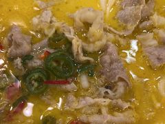 -新名仕新白玉兰餐厅
