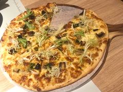 -幸薈飯堂
