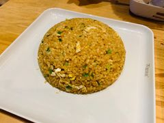 -木屋烧烤(龙湖天街店)