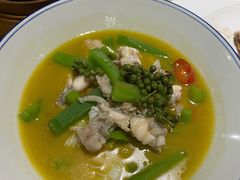 -兰亭轩茶餐厅(长江路店)